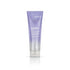 Blonde Life Violet Conditioner