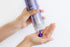 Blonde Life Violet Shampoo