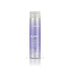 Blonde Life Violet Shampoo