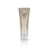 Blonde Life Brightening Conditioner