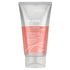 Blonde Life Color Deposit Masque