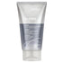 Blonde Life Color Deposit Masque