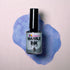 Blue Marble Ink - 15ml