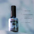 Blue Marble Ink - 15ml