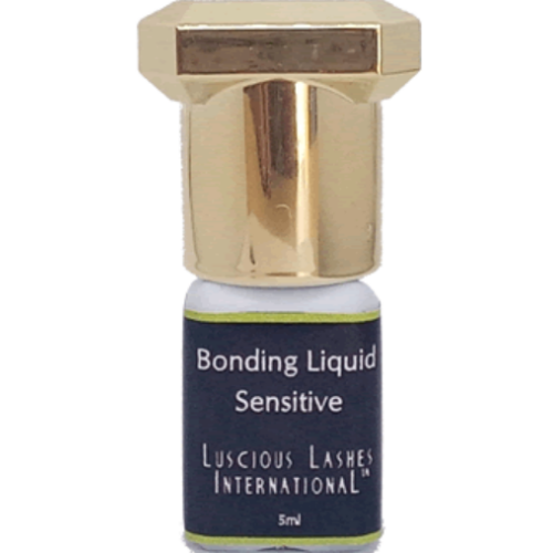 Sensitive Bonding Liquid 5ml