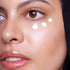 Brightening Eye Cream