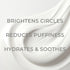 Brightening Eye Cream