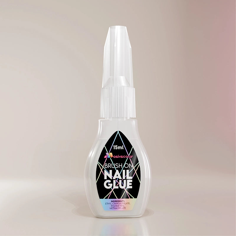 Brush on Glue (15ML)