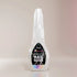 Brush on Glue (15ML)