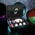 Cat's Eye Limited Edition Case