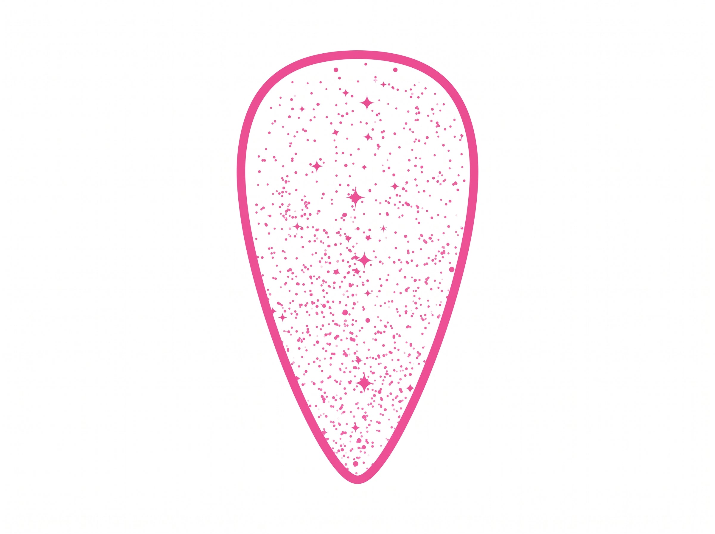 Feature Icon