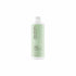 Paul Mitchell Clean Beauty Anti Frizz Conditioner