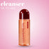 Cleansing Oil