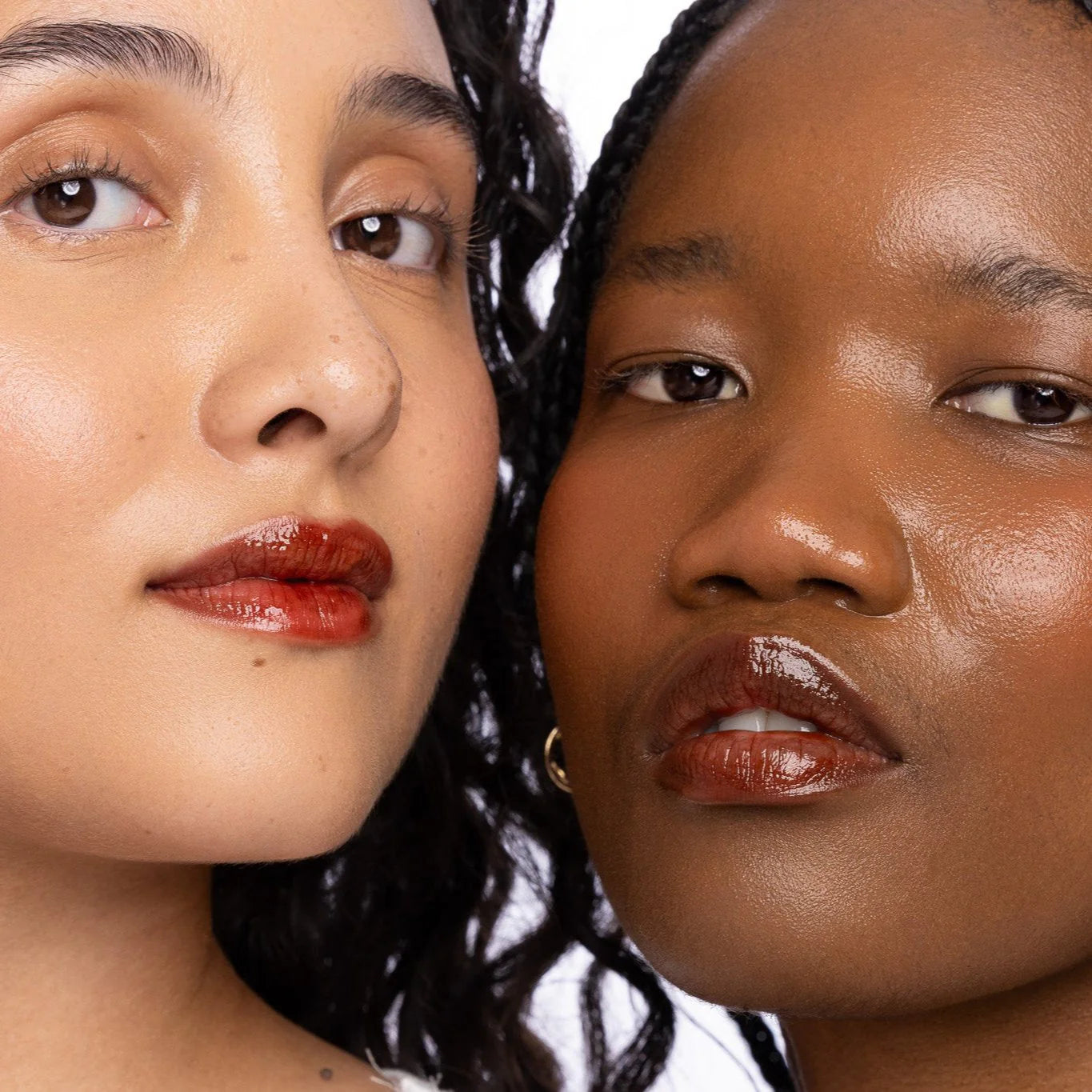 Cocoa Lip Glaze