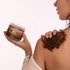 Coffee Scrubuccino Body Scrub