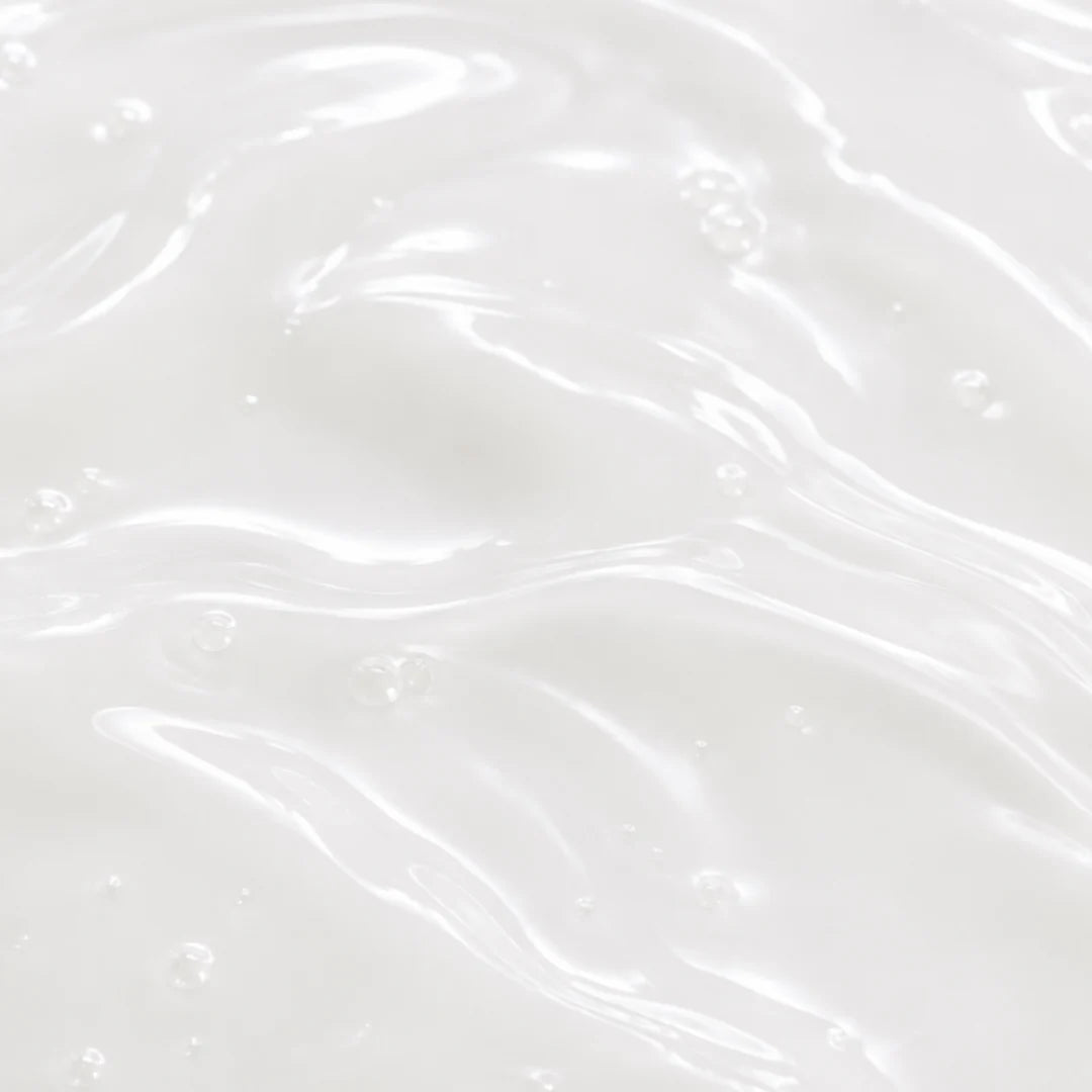 Collagen Milky Toner with 5%PHA & Hyaluronic Acid