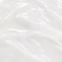Collagen Milky Toner with 5%PHA & Hyaluronic Acid