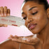 Collagen Milky Toner with 5%PHA & Hyaluronic Acid