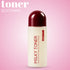 Collagen Milky Toner with 5%PHA & Hyaluronic Acid