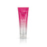 Colorful Anti-Fade Conditioner