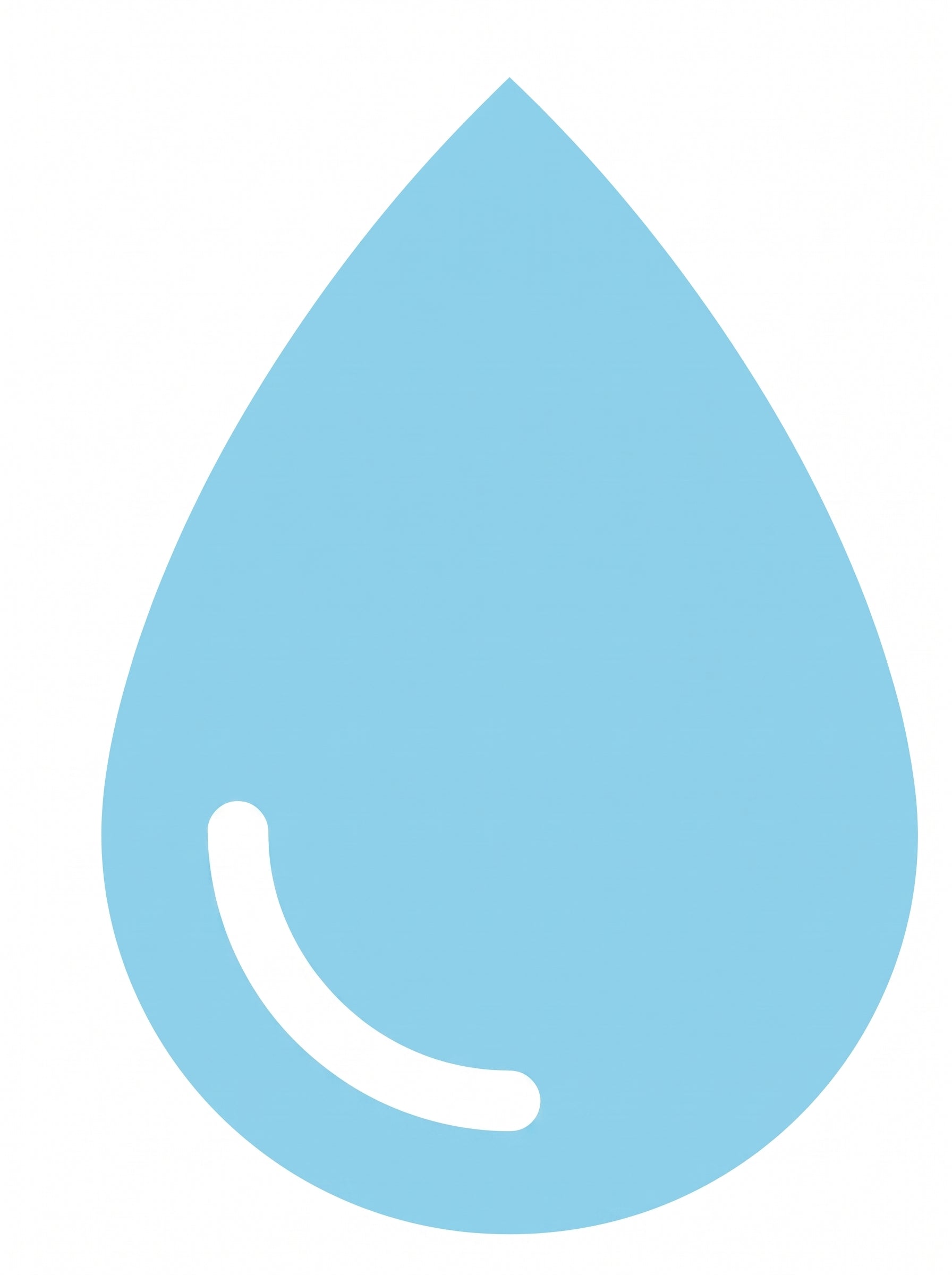 Feature Icon