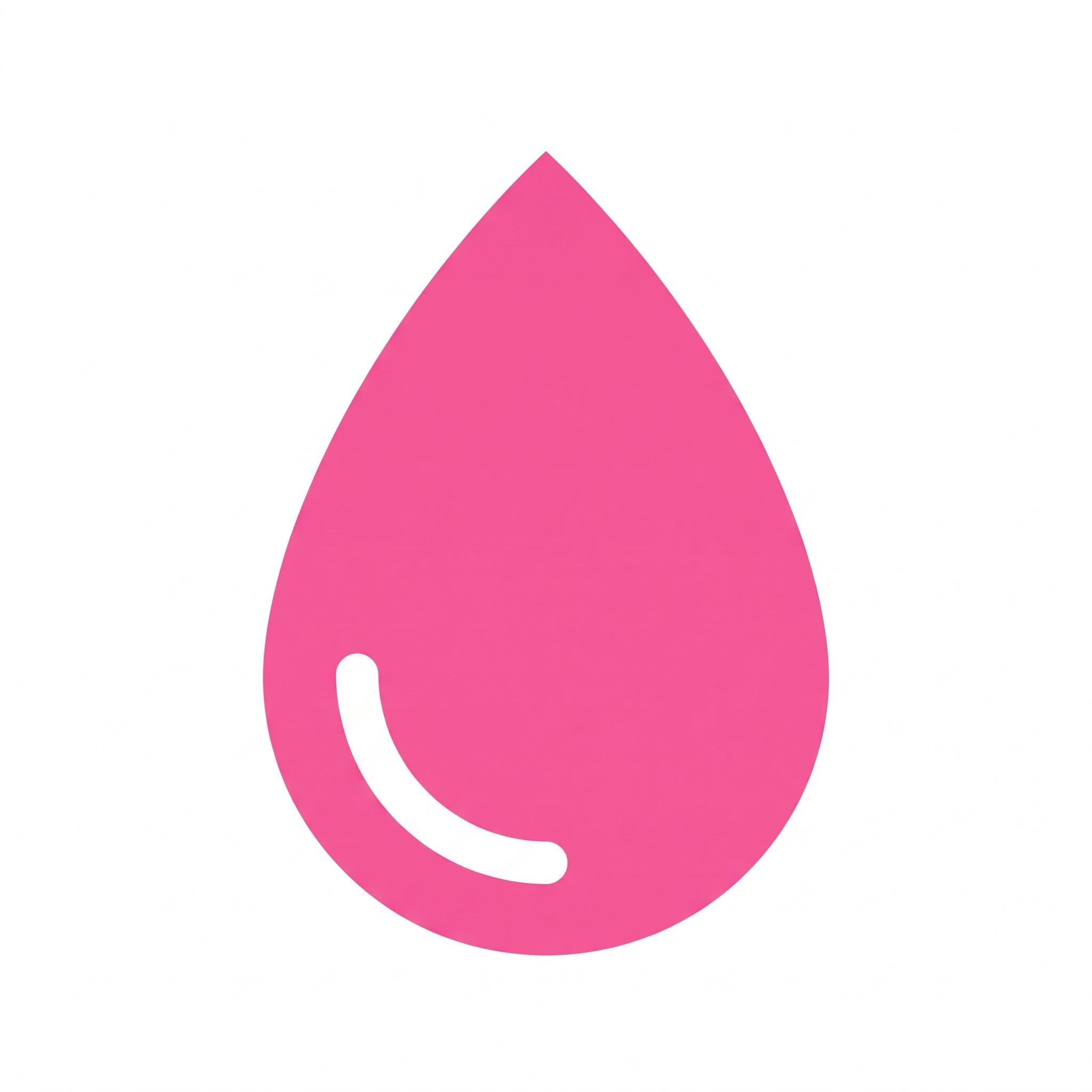Feature Icon