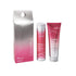 Joico Colorful Festive Joi Giftpack