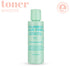 Cucumber & Aloe Toner with Niacinamide