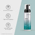 CURL Hydrating Foam