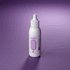 Cuticle Remover