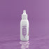 Cuticle Remover
