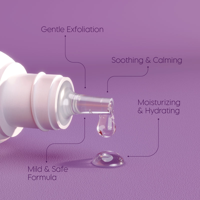 Cuticle Remover