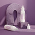 Cuticle Remover