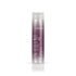 Defy Damage Detox Shampoo