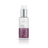 Defy Damage Sleep Over Treatment