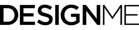 Design.Me