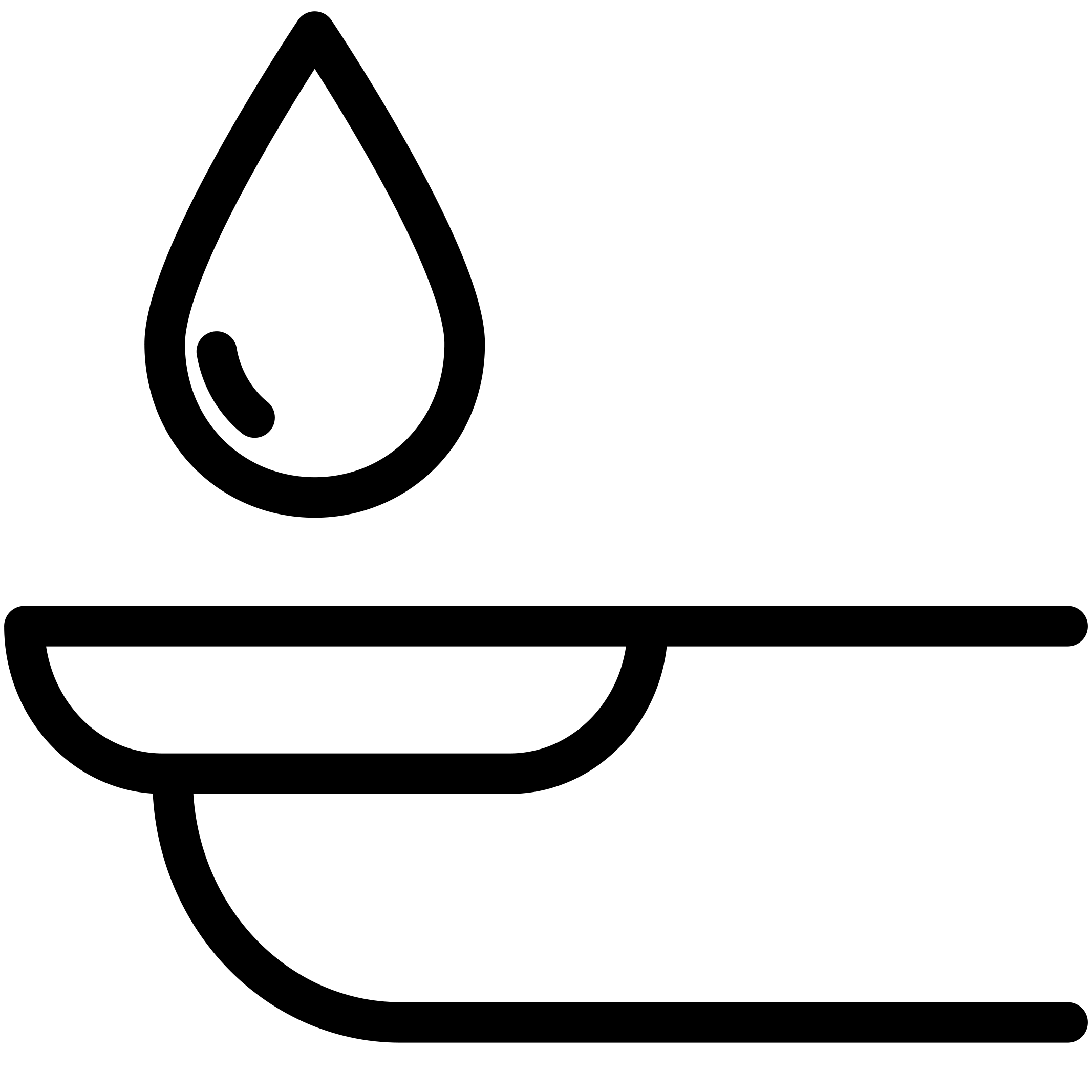 Feature Icon