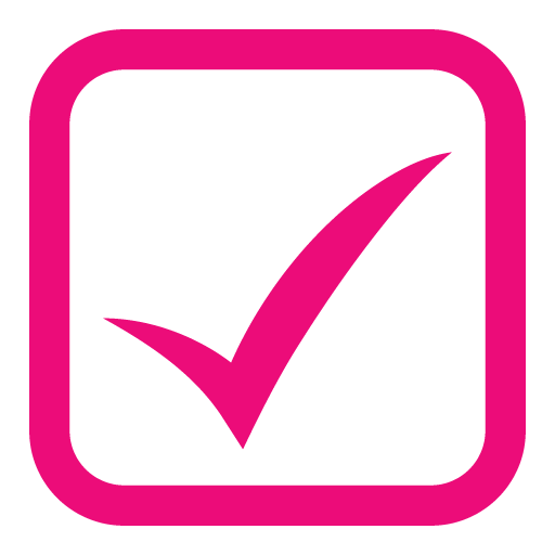 Feature Icon