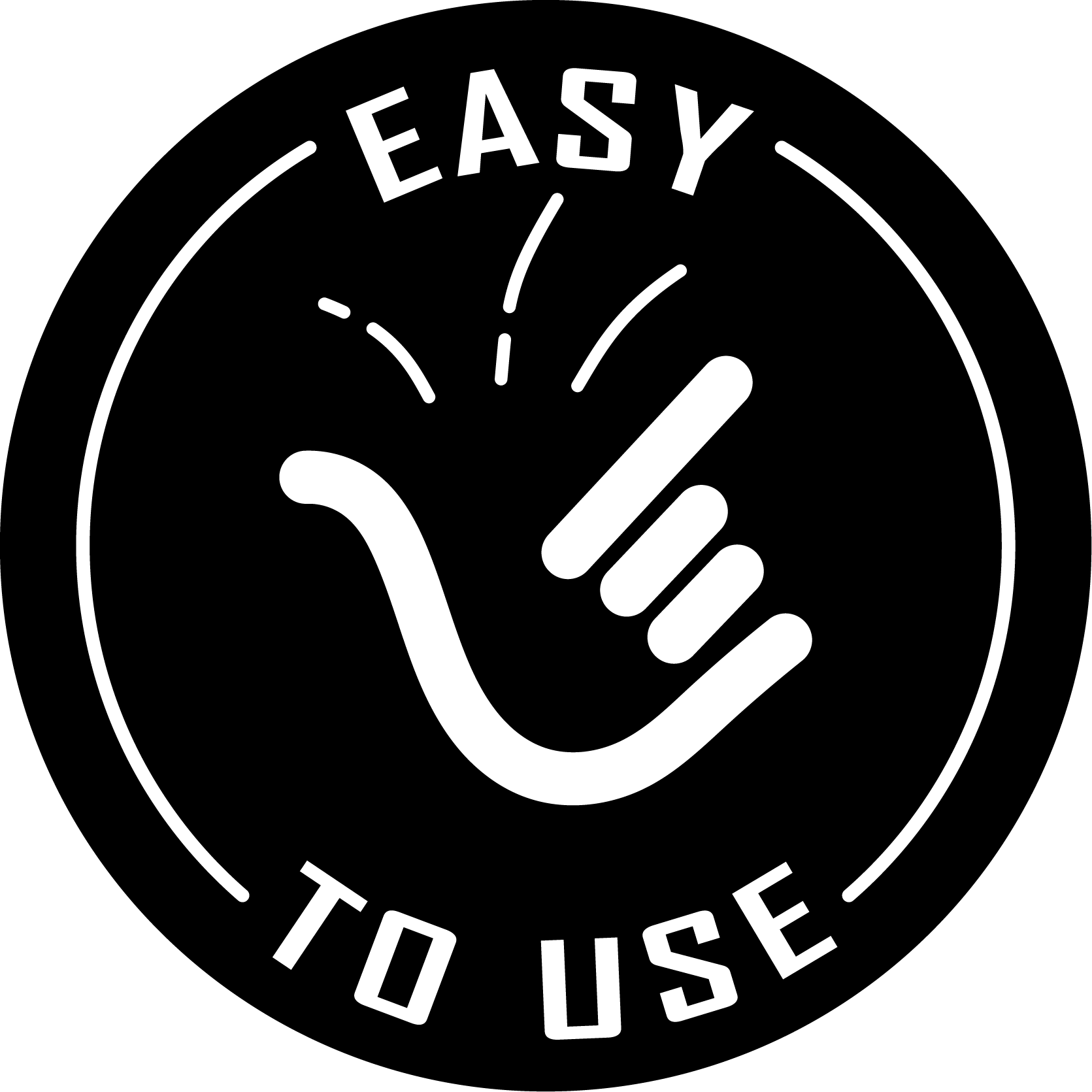 Feature Icon
