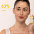 Exfoliating Mushroom Serum