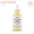 Exfoliating Mushroom Serum