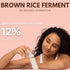 Rice & Shine Mist