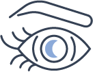 Feature Icon