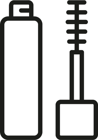 Feature Icon