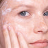 Face Scrub