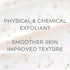 Face Scrub