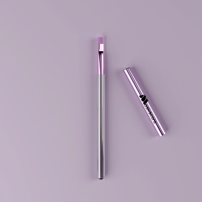 Jelly Gel Brush Square