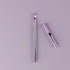 Jelly Gel Brush Square
