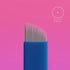 Flexi Blades 14CF (0.18mm) 5 Pack