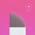 Flexi Blades 14CF (0.25mm) 5 Pack